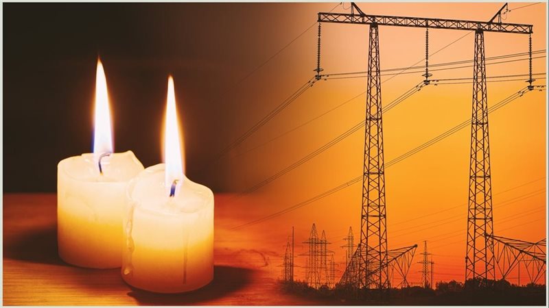 خبر سار من وزير البترول للمواطنين بشأن قطع الكهرباء
