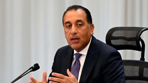 مفيش زيادة في أسعار السلع.. رسائل هامة من رئيس الحكومة عقب زيادات البنزين الأخيرة