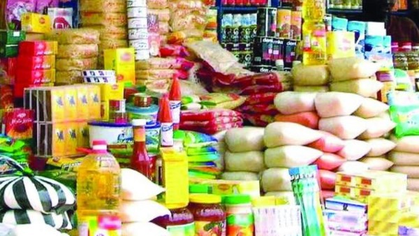 سعر الزيت والسكر على بطاقات التموين في شهر ديسمبر 2025