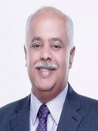 د. أندريه زكي: فتحنا بعض الأبواب في بطلان الزواج ونسعى لحل الأزمة