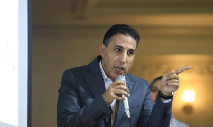 تعرف على أبرز ظواهر الجولة الأولى من دور المجموعات بكأس أمم إفريقيا2025