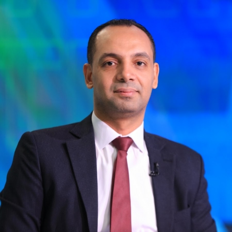 مفاجآت في تشكيل منتخب مصر ضد جنوب أفريقيا.. بالأسماء