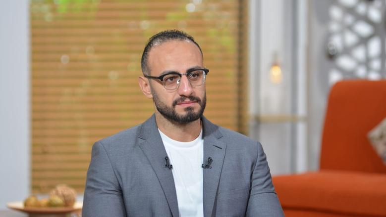 ناقد رياضي: جوميز صعب جدًا يتولى تدريب الأهلي.. «وهذا أقرب المرشحين»