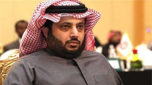 ولاد رزق 3 تصدر القائمة .. تركي آل الشيخ يعلن عن الأفلام الأعلى إيرادًا فى مصر