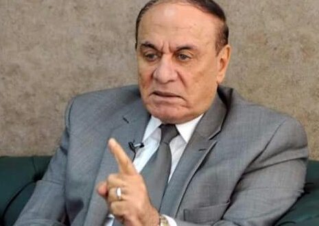سمير فرج يكشف مفاجأة بشأن حجم أعمال أوراسكوم مع وزارة النقل..

