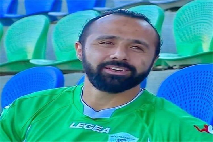 أحمد عادل : الزمالك أخطأ في عدم بيع زيزو لنادي نيوم السعودي