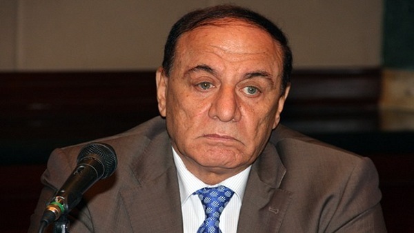 كيف خطط المشير أبو غزالة لتحقيق الاكتفاء الذاتي للقوات المسلحة؟ سمير فرج يكشف