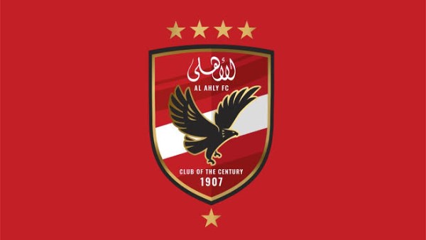 الأهلي يبدأ تجهيز صفقاته الجديدة ببرامج تأهيل بدني