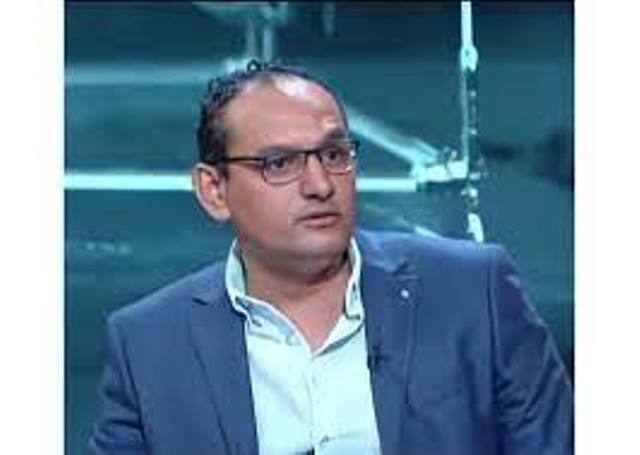خبير لوائح يفجّر مفاجأة: المحكمة الرياضية لن تُنصف الزمالك في أزمة القمة