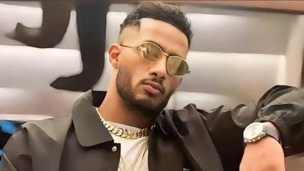 محمد رمضان يعلن عن مسابقة جديدة لجمهوره