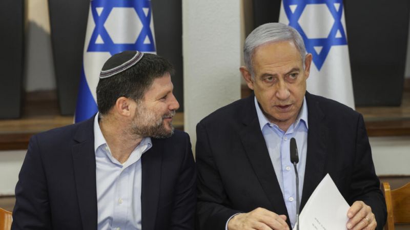 دبلوماسي فلسطيني سابق: لا هدنة حقيقية وإسرائيل توظف البعد الديني لخداع الداخل
