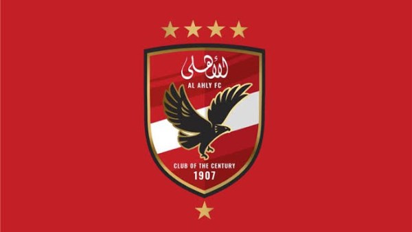 بايرن ميونخ يرغب في التعاقد مع نجم الأهلي
