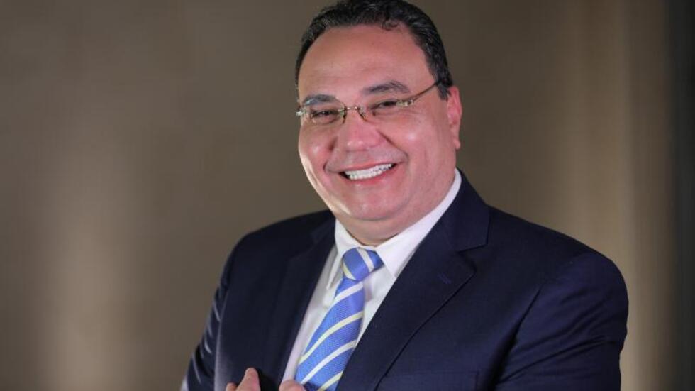 أسباب إصابة السيدات بالاكتئاب الموسمي..