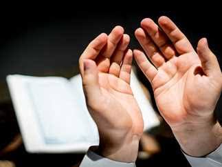 دعاء الزلزال.. أذكار وأدعية رددها النبي وقت الشدائد احرص عليها