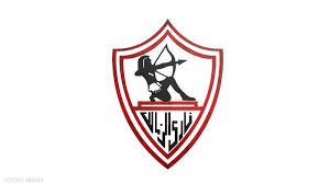 صدمة لجماهير الزمالك بسبب غياب نجمي الفريق أمام بتروجيت