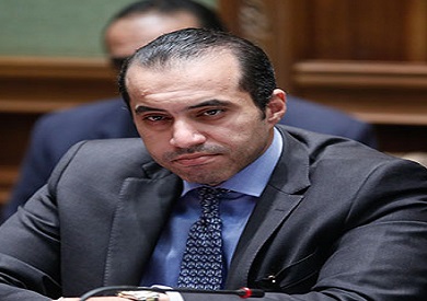 المستشار محمود فوزي: لم يُفرض نظام انتخابي بعينه.. و3 مقترحات رُفعت للرئيس دون تدخل