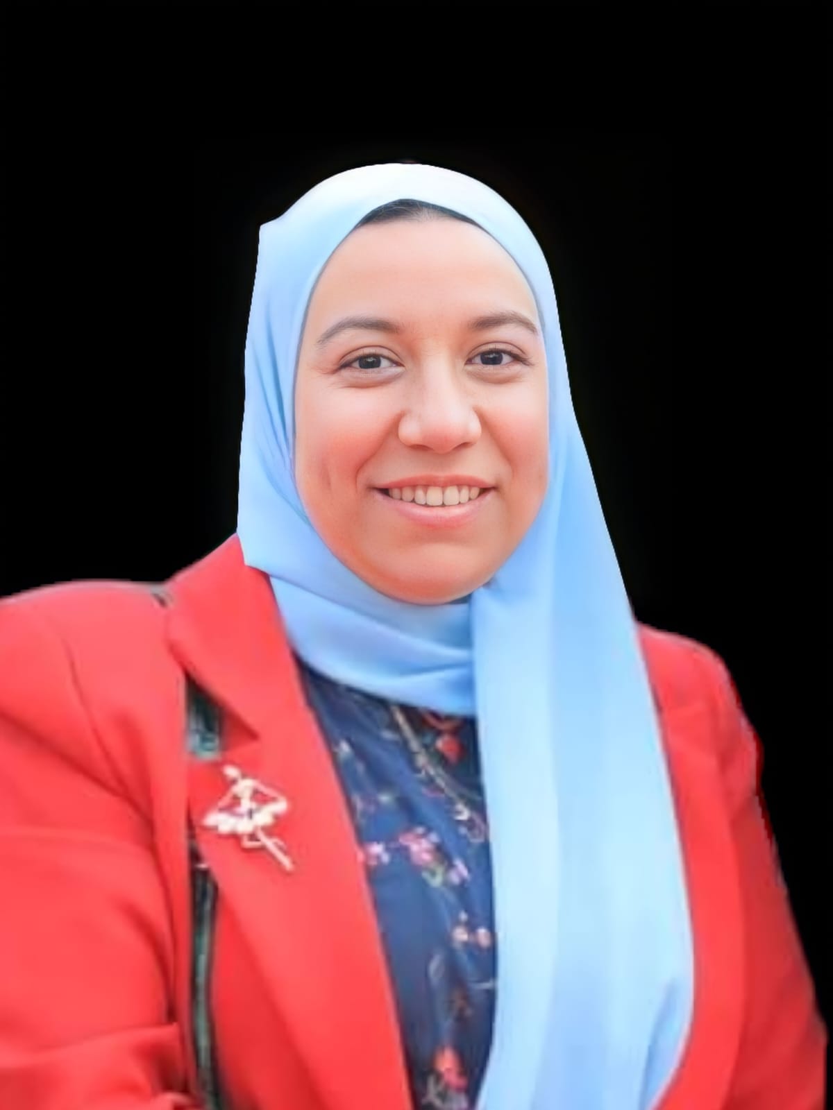 سبب انخفاض عدد الأفلام الأجنبية المصورة بمصر وتفاصيل تشكيل لجنة للتسهيلات