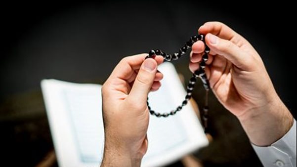 عبادات العشر الأول من ذي الحجة.. نفحات ثوابها عظيم