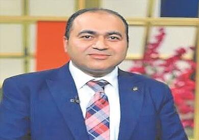 متحور جديد لكورونا يظهر بآسيا.. المصل واللقاح تحذر المصريين بالحج