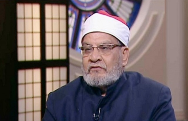 هل الجن يعلم الغيب.. أحمد كريمة يرد بالدليل