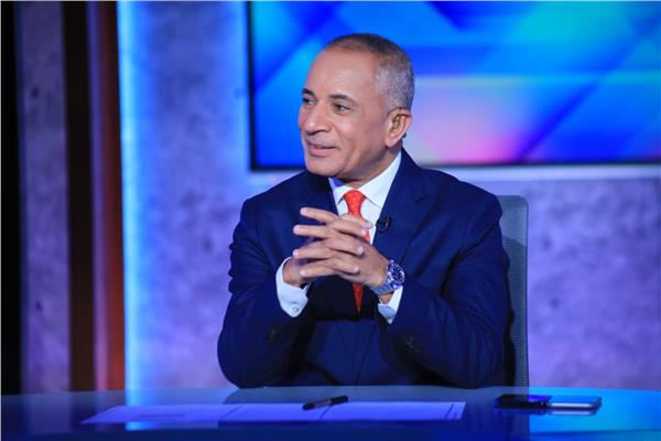 الاشتراك بالمجان.. تفاصيل مبادرة الرواد الرقميون لتأهيل الشباب..