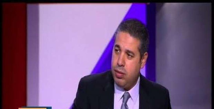 أحمد جلال: الأهلي سيدفع لكولر راتبه الشهري لحين التعاقد مع نادي آخر