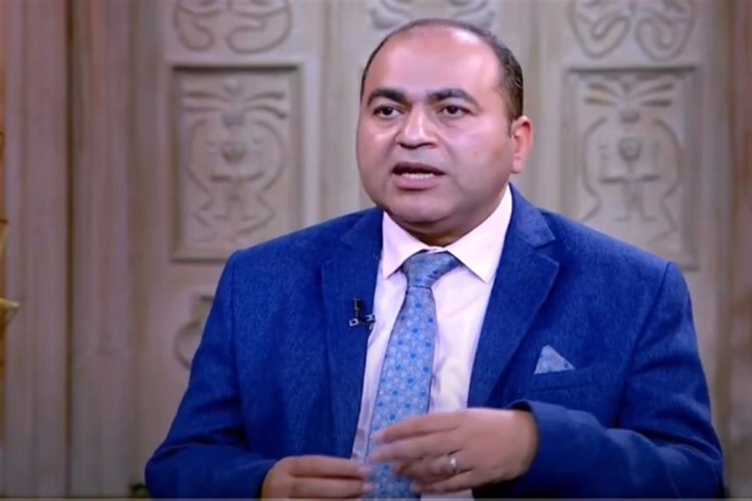 المصل واللقاح: المتحور الجديد لكورونا لم يدخل مصر..