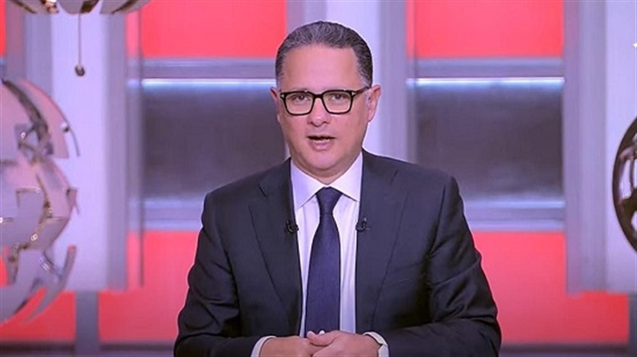 شريف عامر: 80 مليون مصري يتعاملون مع الإنترنت ومنصات التواصل الاجتماعي