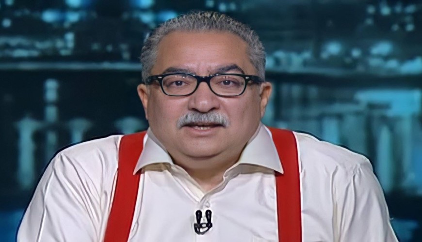 إبراهيم عيسى: تدخل الرئيس السيسي لحل أزمة غش البنزين ضرورية والحكومة تعترف بعد إنكار