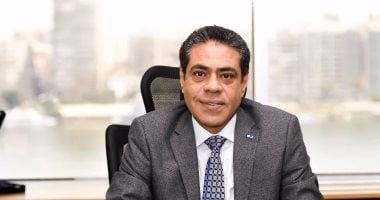 طارق قنديل: منظومة العمل داخل الأهلي قائمة على النيات الصافية والعمل الجماعي.. 