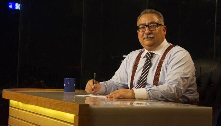 إبراهيم عيسى: الايجار القديم 