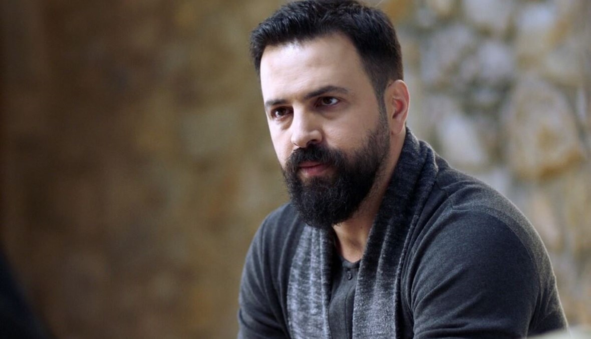تيم حسن يشارك في موسم دراما رمضان 2026 بعمل ضخم إنتاجيا
