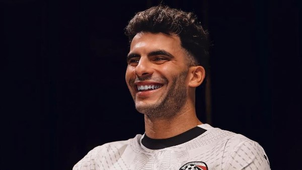 تحرك جديد في أزمة زيزو مع الزمالك