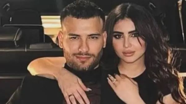 بعد ساعات من تعرض زوجته لوعكة صحية..نقل مسلم للمستشفى