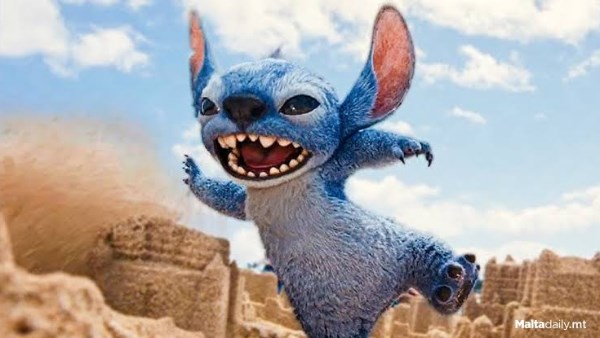 فيلم ديزني الجديد Lilo & Stitch يقترب من تحقيق المليار دولار في شباك التذاكر العالمي