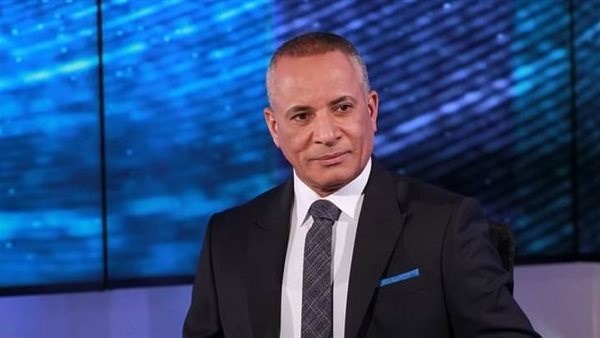 أبو العينين: إفريقيا بها مشروعات يمكن للمستثمرين الأجانب الاستفادة منها


