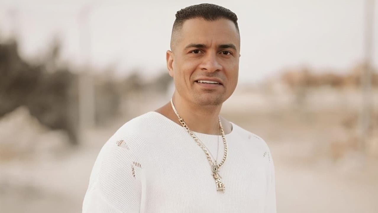 ريم طارق تتخذ إجراءات الحجز على فيلا حسن شاكوش.. خاص