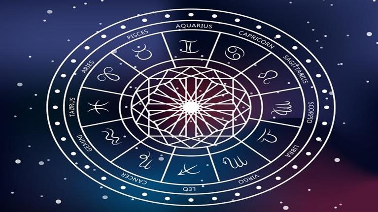 حظك اليوم وتوقعات الأبراج الثلاثاء 3 يونيو 2025 على الصعيد الصحي والمهني والعاطفي