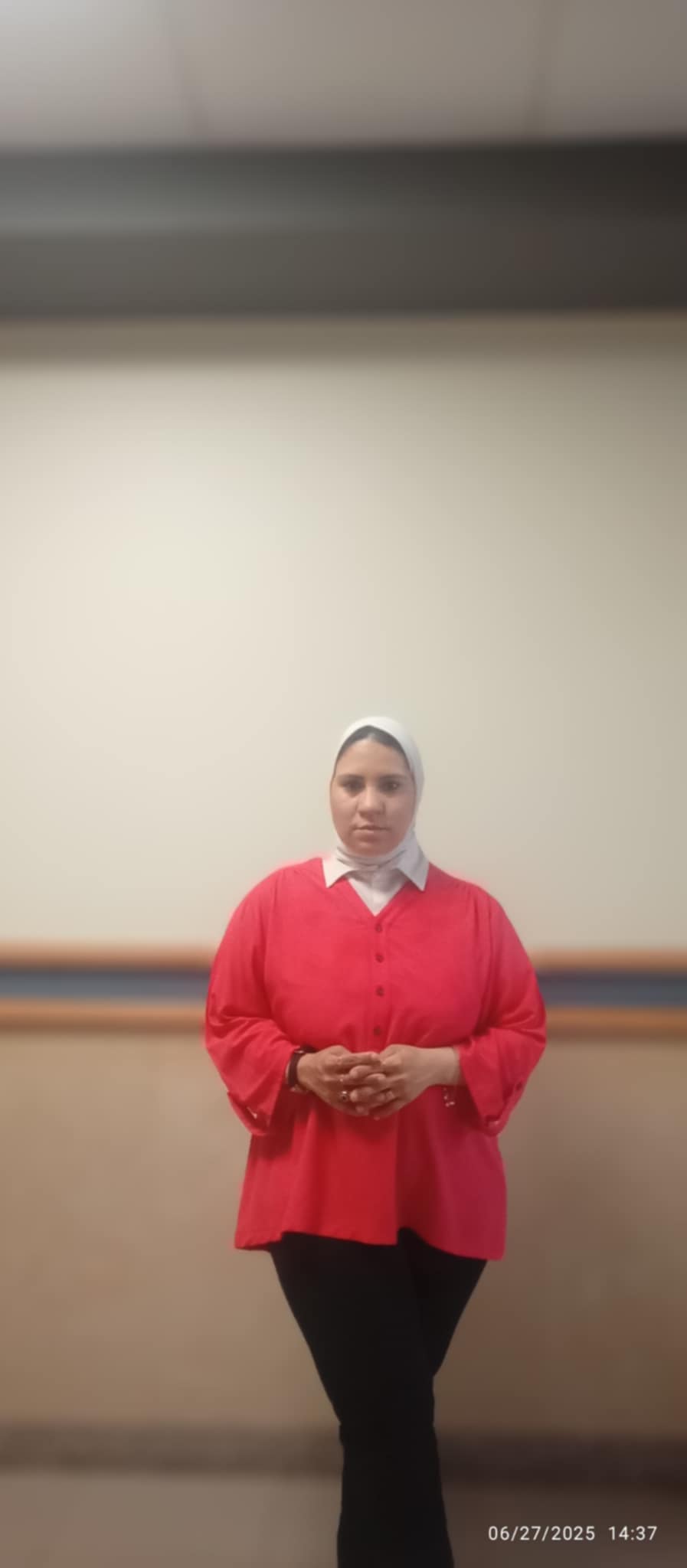 أهمية واردات السلع الغذائية وكيفية تعزيز الاحتياطيات الاستراتيجية لضمان توافرها المستمر