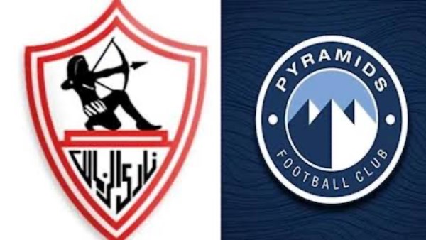 بيراميدز يحذر من أمر خطير قبل مواجهة الزمالك