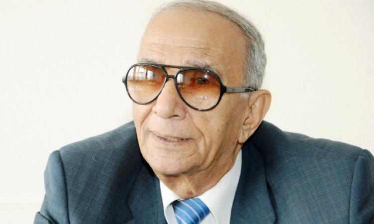 الإعلامي محمد مرعي يستعيد ذكريات 