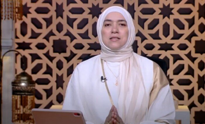 هل يعتبر الاعتقاد في السحر مرض نفسي؟