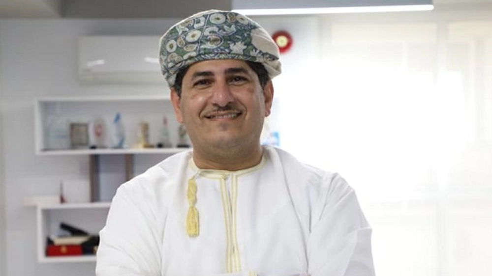 سياسي عماني: تصريحات الجولة الخامسة هادئة وعُمان تقدم مقترحات تحفظ ماء الوجه للطرفين