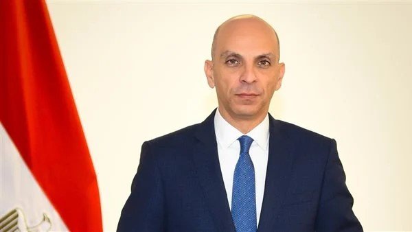 متى يعود السفراء بين القاهرة وطهران؟.. متحدث الخارجية يكشف