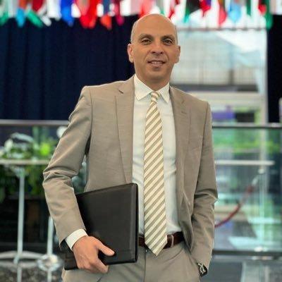 متحدث الخارجية: امتلاك إسرائيل السلاح النووي يهدد الأمن الإقليمي.. 