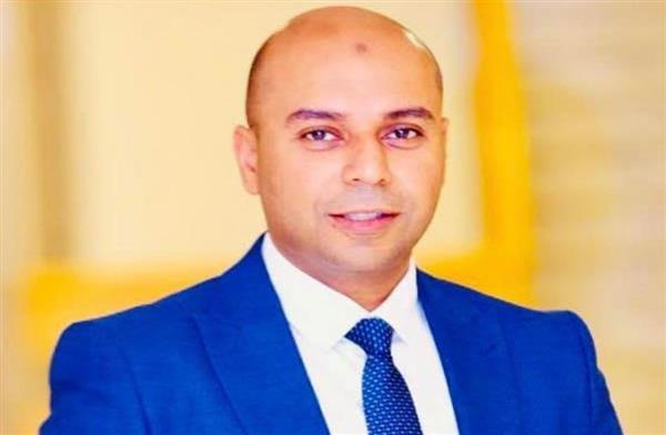 متحدث التعليم يحذر من عقوبة تصوير ورق الامتحانات في اللجان..