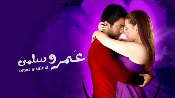 علمتني حاجات كتير.. مي عز الدين توجه رسالة لتامر حسني