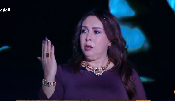 استشاري نفسي توجه نصيحة للمواطنين

