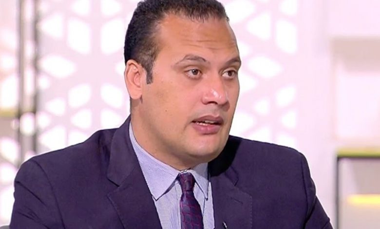 ثورة 30 يونيو.. طفرة زراعية بإضافة 4 ملايين فدان وتصدير المحاصيل للخارج