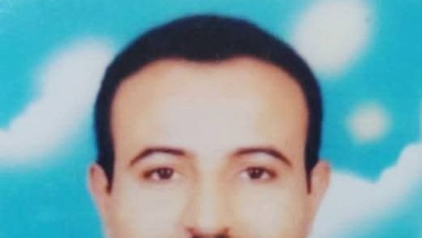شعر بحالة إعياء .. وفاة رئيس قطار بمحطة أسيوط